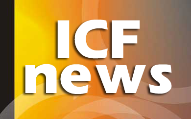 icf news